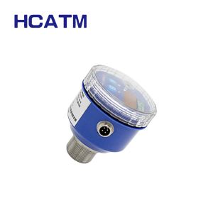 Wholesale Three Way NPN RS485 IP65 20mA Ultrasonic Level Sensor from china suppliers