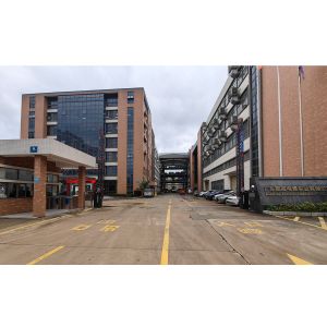 Kinwing Electric Industrial Co.,Ltd