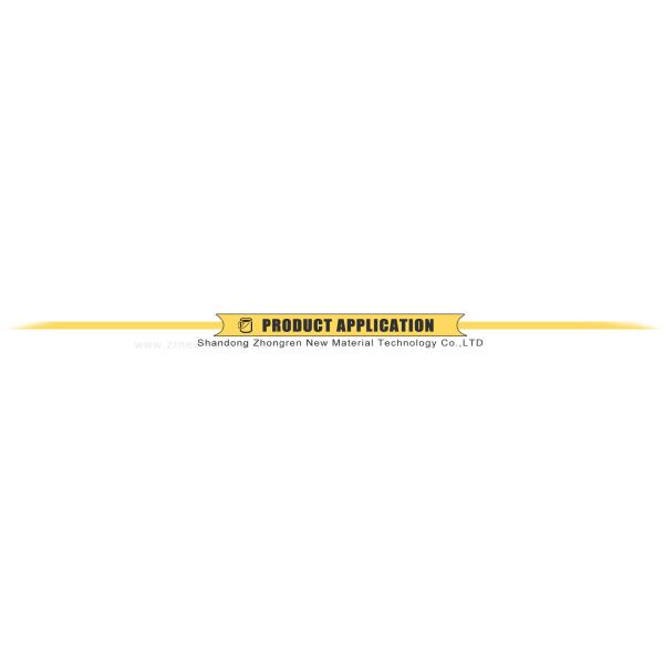 Safety And Infrastructure Cold Plastic Road Marking Paint Powder Coating Reflective Road Paint