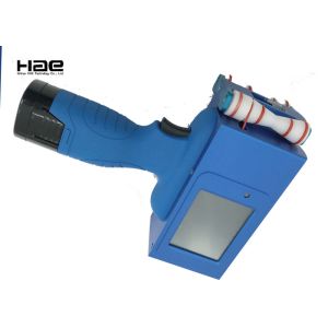 Wholesale Egg Code Inkjet Coding Printer Egg Electric Printing Marking Machine from china suppliers