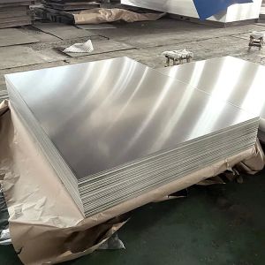 China Aluminum for PS/CTP Plate Base on sale