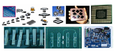 Portable 1uSv/h 90kV 0.5kW X Ray Inspection Machine For PCBA