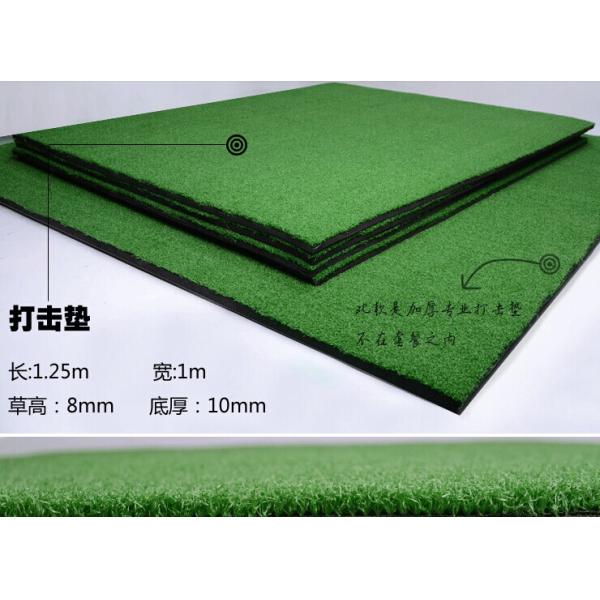 Golf practice swing practice net & Golf factory