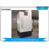 -40℃ Upright ULT 280L - 480L Laboratory Deep Freezer Ultra Low Temperature Vertical Freezer for sale