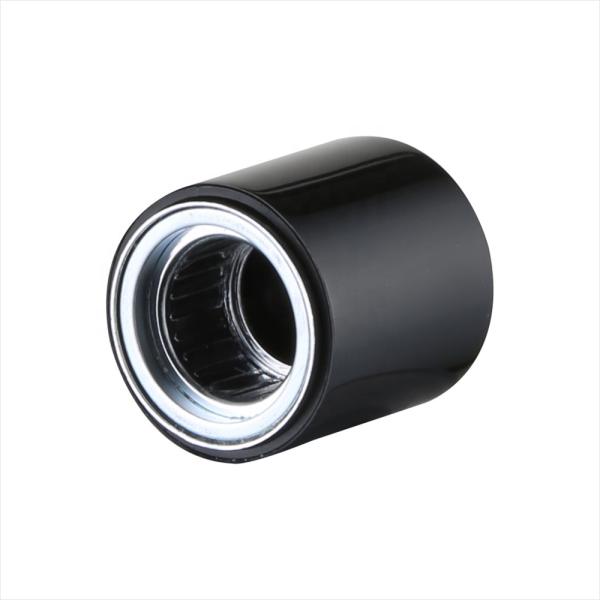 2021 Luxury 70ml Manufacturer High Quality Polished Glass Bottle for Perfume Aluminum Spray Cap Uesed for Perfume