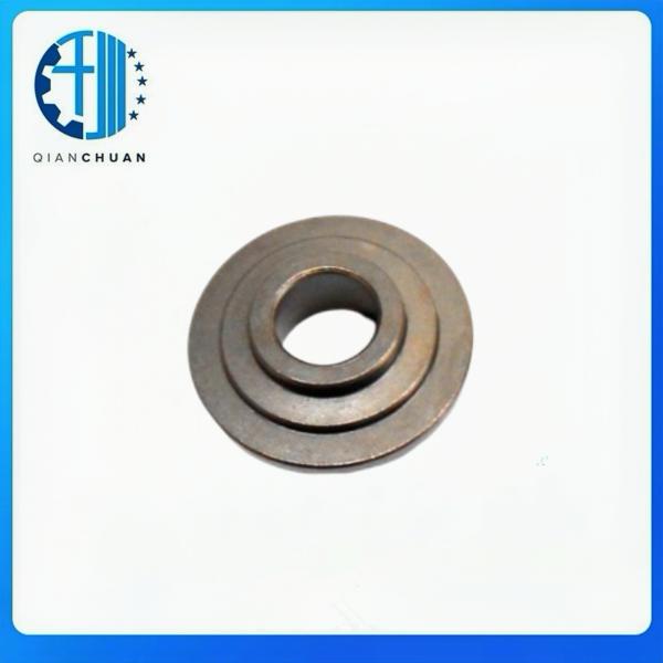 2112134 Valve Spring Seat for 330C 330D 336D 340D C9 Engine