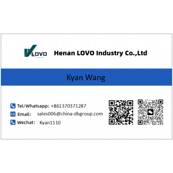 Semi Automatic Small Soap Making Machine Soap Stamping Machine For Soap Noodles Processing