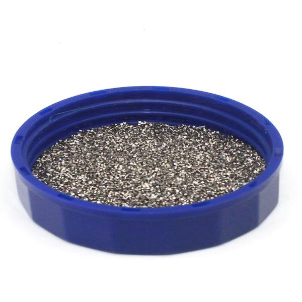 SS201 Stainless Steel Cut Wire Shot Conditioned