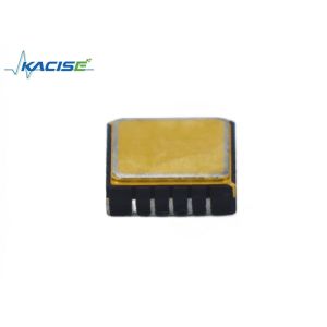Wholesale KSGYR111M-S Digital MEMS Gyro Chip ±400°/s SPI I2C from china suppliers