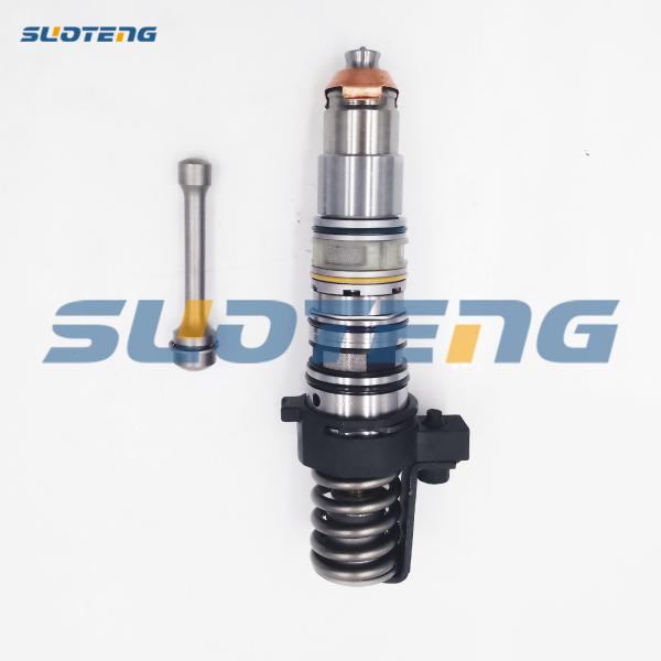 4088665 Diesel Engine Fuel Injector for ISX Engine