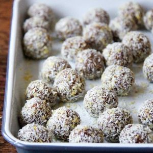 P110 Automatic Small protein Ball Making Machine