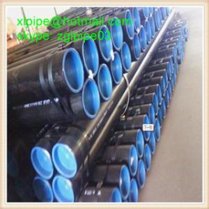 Wholesale JIS STKM13B SEAMLESS STEEL PIPE from china suppliers