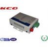 RS422 RS485 RS232 Fiber Optic Converter for sale