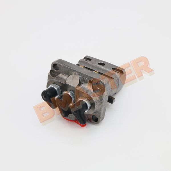 Fuel Injection Pump 719520-51100 Diesel Engine Component For 2TNE68-BL Model With 6 Months Warranty