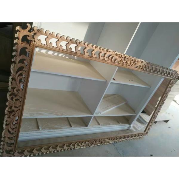 1.3mx2.5m Multi Spindle CNC Router