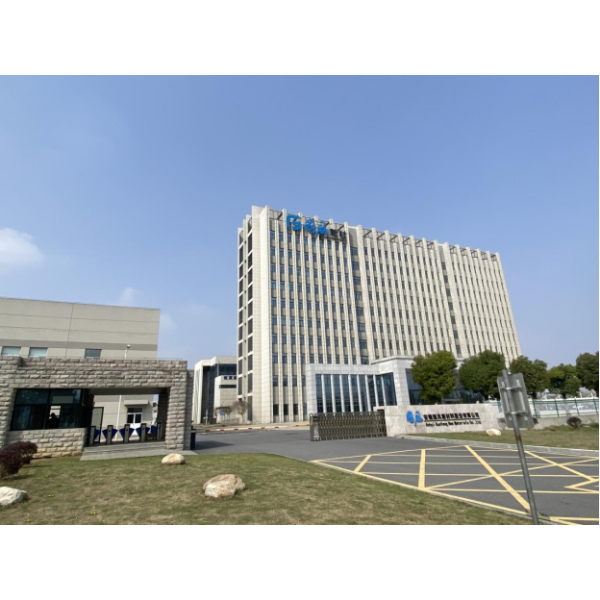 BOPET Print Grade Film - High-Performance Digital & Flexographic Printing Substrate