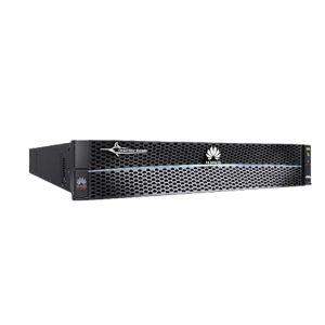 Wholesale Original Huawei Oceanstor Dorado 3000 V6 Xeon Gold 6238 Rack Server AI Powered from china suppliers