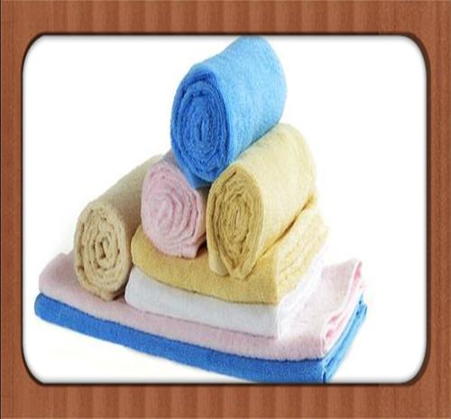 Quality Best Hotel supplier Wholesale 100% Cotton  hand/face towels satin bath towels for sale
