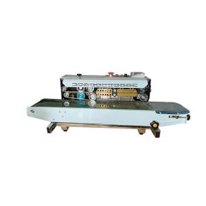 Wholesale Mini Automatic Packing Machine For Pellet Wood Iso from china suppliers