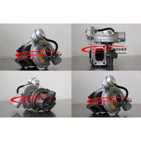 GT2056 751578-5002 500054681 99464734 751578-2 751578-02 IVECO DAILY 2.8 for Garrett turbocharger