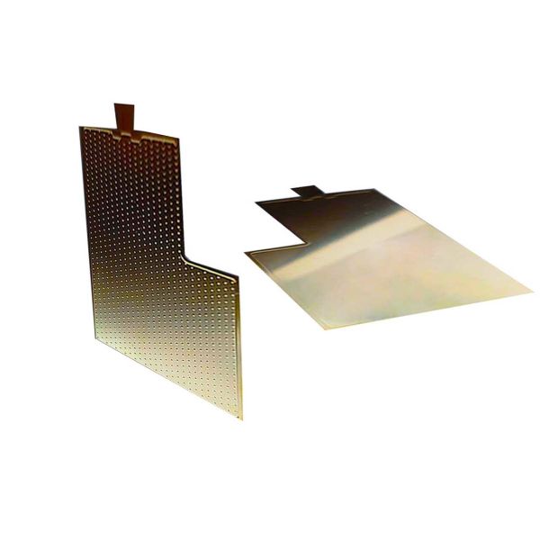 Precision Etched Ultra-Thin Vapor Chambers for Advanced Thermal Management in Compact Electronics