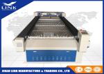 90w 100w 130w 150w laser engraving cutting machine for nonmetal