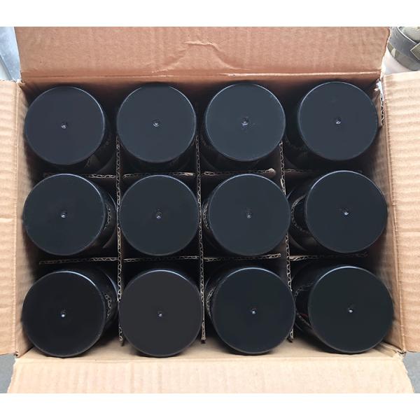 400ml Fast Drying Weather Resistant Turf Marking Paint with 3 Years Shelf Life