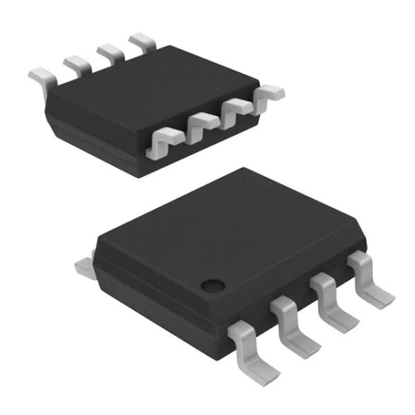(Electronic Component) Integrated Circuit AD820ARZ