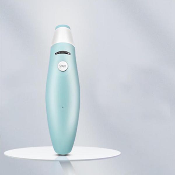 Multi Functions Baby Infrared Thermometer Lightweight No Contact Thermometer