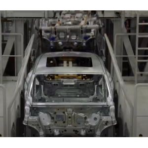 Buy cheap SE Development Assistance Service/Automotive EPC from wholesalers