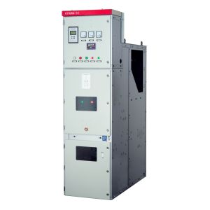Buy cheap Metal Clad Enclosed Switchgear KYN28A from wholesalers
