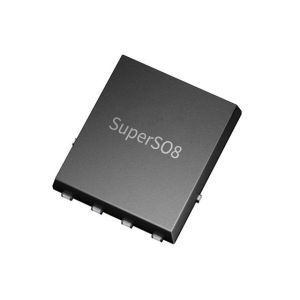 Wholesale Integrated Circuit Electronic Assembly Kits BSC100N06LS3GATMA1 Electronic Components from china suppliers