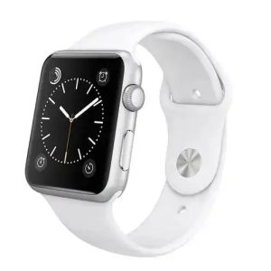 Wholesale Multi Function Wireless Charger BT Call Smartwatch Touch Screen from china suppliers