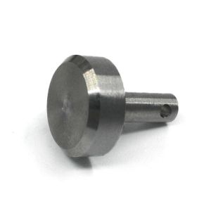 Custom-Made CNC Machining Parts Precision Manufacturing for Business