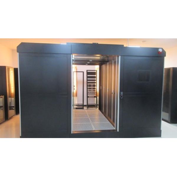 ABS CAT6/6A RJ45 Systimax Keystone Jack