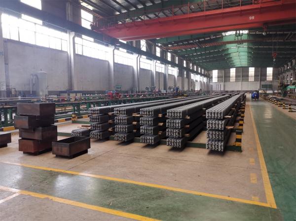 High Pressure CFB Boiler Water Wall Panels Water Tube ASME with Certification