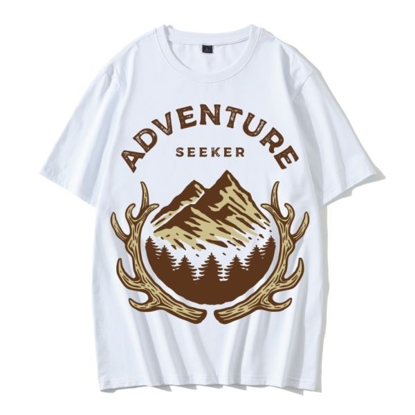 Wholesale Machine Washable High Stretch Customizable Designs DTF Heat Transfers and Labels for Clothing Bags