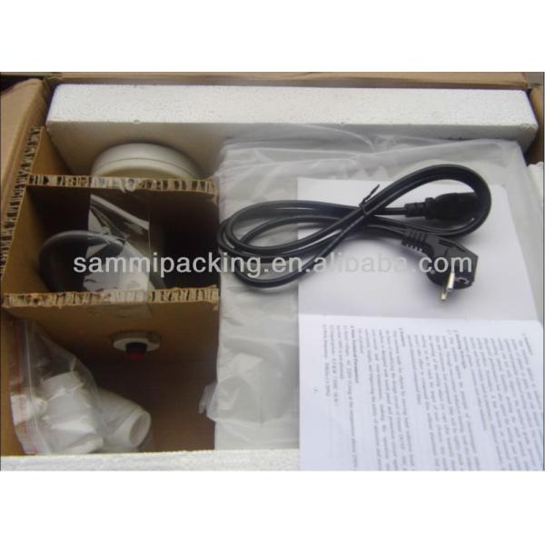 Newest DGYF-500C Portable Induction Heat Sealer,jar Sealing Machine 60-130MM