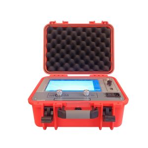 Wholesale Tdr Test Power Cable Fault Locator with Customization Option from china suppliers