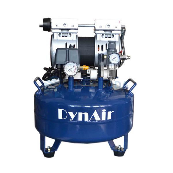 SPD-SMINI Small Stainless Steel Spray Dryer With Filter Bag 2000ml/h