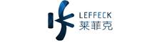 China Foshan Ribang Steel Office Furniture Co., Ltd. logo
