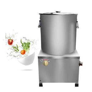 Wholesale Commercial Fruits Dehydrator Large Hot Air Circulation Stainless Steel Food Drying Machine Flower Tea And Fruit Dryer from china suppliers
