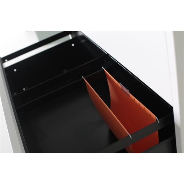 1.0mm File Storage Cupboard