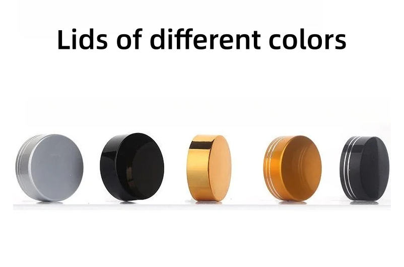 Custom Factory Food Grade 140-300ml White Pet Plastic Supplement Pill Capsule Tablet Chewing Gum Bottles With Flip Top God Cap