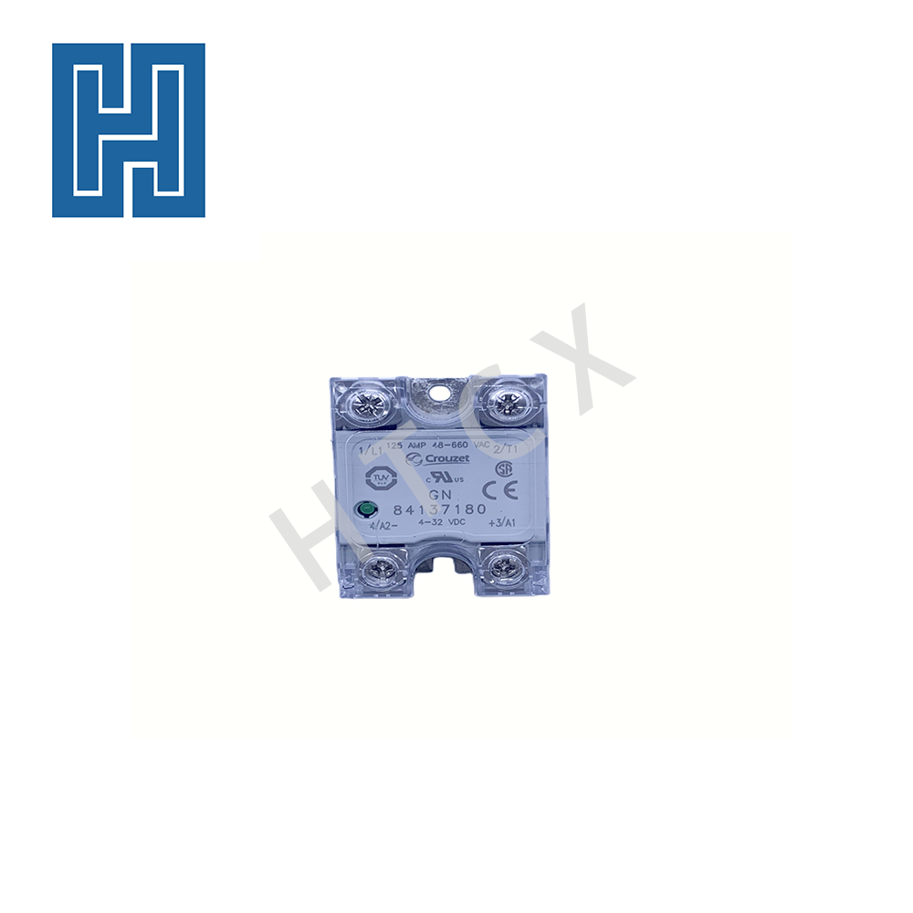 Wholesale 8413S12BKI-126LFT from china suppliers