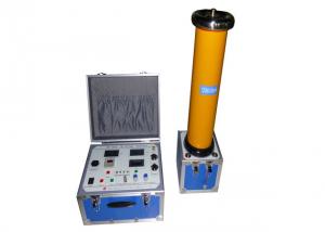 China DC High Voltage Generator ZGF on sale