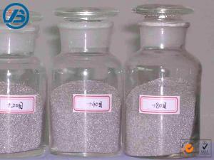 China 99.95-99.98%Min Magnesium Powder For Aircraft,Automotive,Electronics on sale