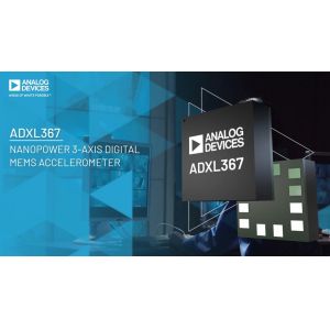 Analog AD8552ARZ-REEL7 Single-Chip Microcontroller AD8552ARZ-REEL7 Electronic