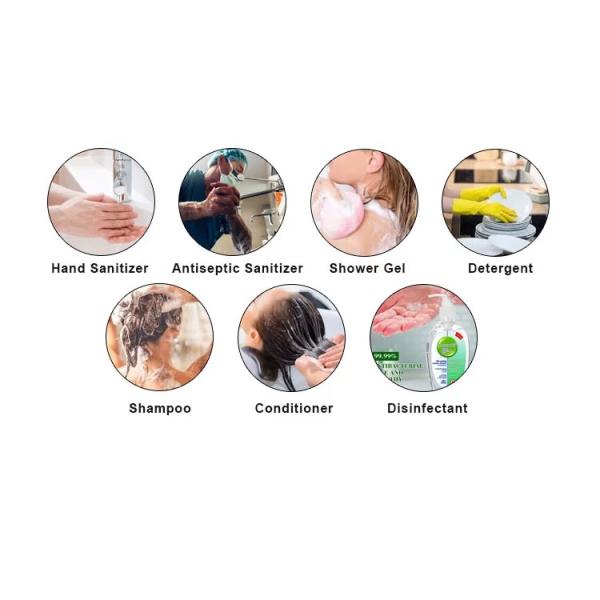 Sensitive Motion Hand Soap Dispenser , Automatic Hand Soap Dispenser Wall Mount