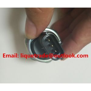 DENSO common Rail Sensors 499000-6141 / 4990006141